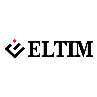 logo Eltim