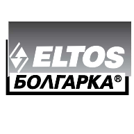 logo Eltos Bolgarka