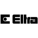 logo Eltra