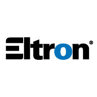 logo Eltron