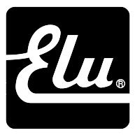 logo Elu