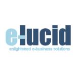 logo elucid