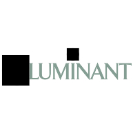 logo Eluminant