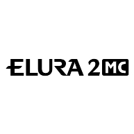 logo Elura 2MC