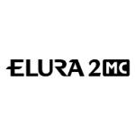 logo Elura 2MC