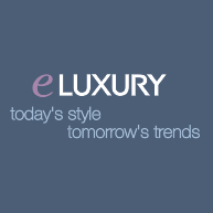 logo eLuxury