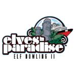 logo Elves Paradise