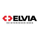 logo Elvia Reisverzekeringen