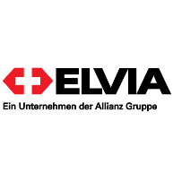 logo Elvia