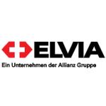 logo Elvia