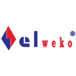 logo Elweko