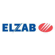 logo Elzab