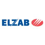 logo Elzab