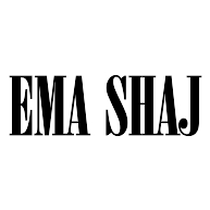 logo Ema Shaj