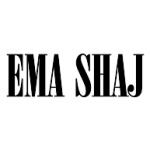 logo Ema Shaj