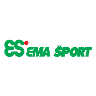 logo Ema sport