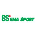 logo Ema sport