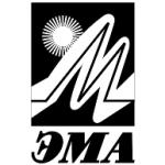 logo EMA