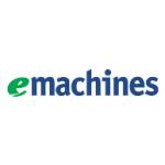 logo eMachines