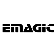 logo Emagic(87)