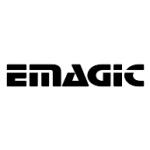 logo Emagic(87)