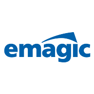 logo emagic