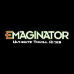 logo Emaginator