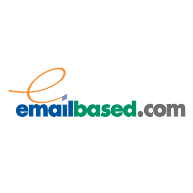 logo Emailbased com