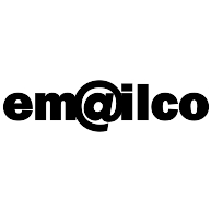 logo Emailco