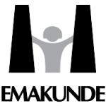 logo Emakunde