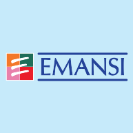 logo Emansi(88)