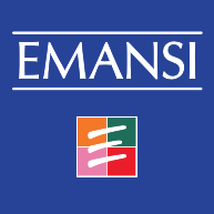 logo Emansi(89)