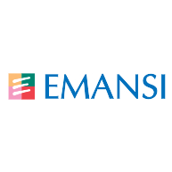 logo Emansi