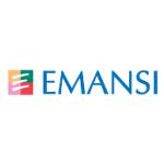 logo Emansi