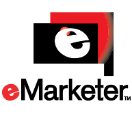 logo Emarketer