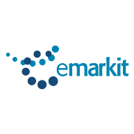 logo emarkit