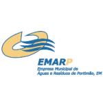 logo EMARP