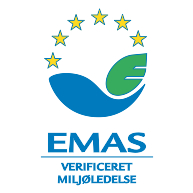 logo EMAS(90)