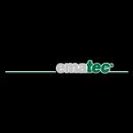 logo Ematec