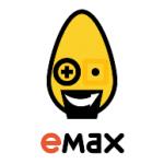 logo emax