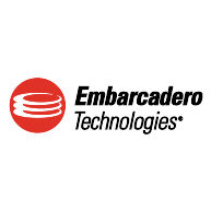 logo Embarcadero Technologies