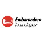 logo Embarcadero Technologies