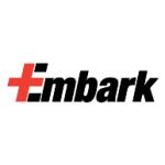 logo Embark