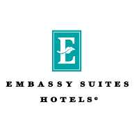 logo Embassy Suites Hotels