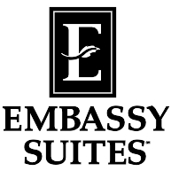 logo Embassy Suites