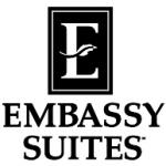 logo Embassy Suites