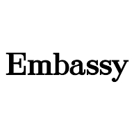 logo Embassy