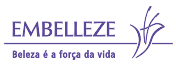 logo Embelleze