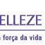 logo Embelleze