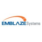 logo Emblaze Systems